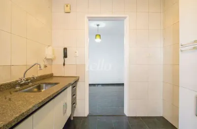 Apartamento com 3 quartos à venda na rua doutor gentil leite martins, 242, vila nova caledônia, são paulo, 66 m2 por r$ 400.000