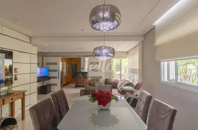 Casa com 4 quartos à venda na rua álvaro de abreu, 127, jardim são paulo (zona norte), são paulo, 200 m2 por r$ 3.000.000