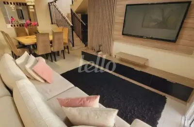 Apartamento com 3 quartos à venda na rua professor pedro pedreschi, 282, tremembé, são paulo, 169 m2 por r$ 1.350.000