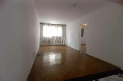 Apartamento com 2 quartos à venda na rua são joão batista, 148, cambuci, são paulo, 70 m2 por r$ 420.000
