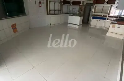 Prédio à venda na rua bruno palazzini, 231, jardim marek, santo andré, 140 m2 por r$ 530.000