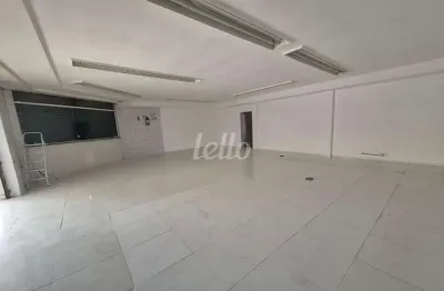 Prédio à venda na rua bruno palazzini, 231, jardim marek, santo andré, 207 m2 por r$ 530.000