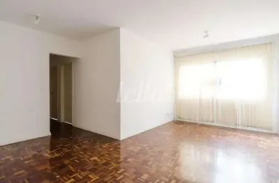 Apartamento com 3 quartos à venda na rua conselheiro lafayette, 622, santa paula, são caetano do sul, 110 m2 por r$ 800.000