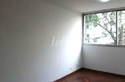 Apartamento com 3 quartos à venda na Alameda dos Nhambiquaras, 1312, Indianópolis, São Paulo, 100 m2 por R$ 1.100.000