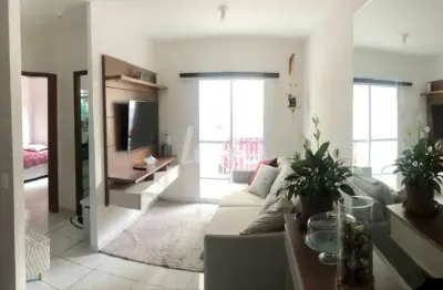 Apartamento com 2 quartos à venda na rua debora oliveira de almeida, 170, vila real, guarulhos, 54 m2 por r$ 245.000
