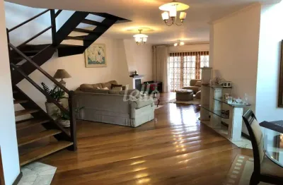 Casa com 4 quartos à venda na rua santo antônio, 250, vila galvão, guarulhos, 430 m2 por r$ 1.950.000