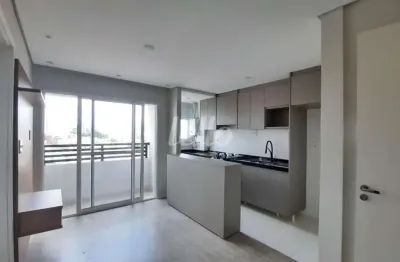 Kitnet / Stúdio à venda na Rua Júlia Lopes de Almeida, 49, Vila Paulicéia, São Paulo, 60 m2 por R$ 480.000