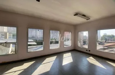 Prédio à venda na rua ingaíbos, 106, vila formosa, são paulo, 578 m2 por r$ 1.500.000