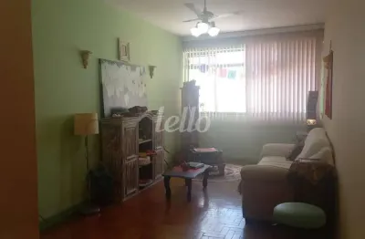 Apartamento com 3 quartos à venda na alameda barros, 75, santa cecília, são paulo, 78 m2 por r$ 650.000
