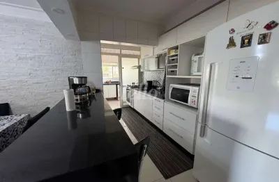Apartamento com 3 quartos à venda na rua marina crespi, 118, mooca, são paulo, 86 m2 por r$ 940.000