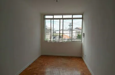 Apartamento com 2 quartos à venda na rua marcondes de andrade, 14, vila são josé, são paulo, 70 m2 por r$ 348.000