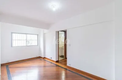 Apartamento com 2 quartos à venda na rua olinda, 22, vila delmira, são bernardo do campo, 64 m2 por r$ 350.000