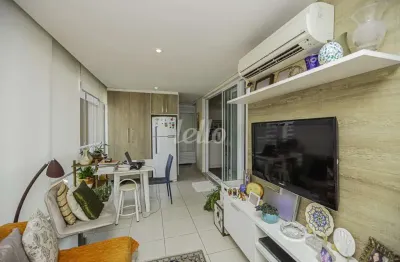 Apartamento com 2 quartos à venda na rua frança pinto, 156, vila mariana, são paulo, 69 m2 por r$ 1.500.000
