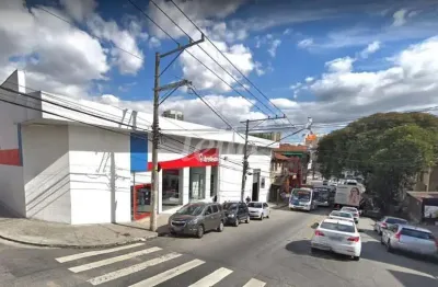 Prédio à venda na avenida gustavo adolfo, 1134, vila gustavo, são paulo, 1015 m2 por r$ 10.000.000