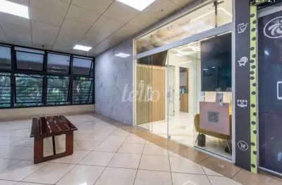 Ponto comercial com 2 salas à venda na avenida paulista, 2001, bela vista, são paulo, 46 m2 por r$ 850.000