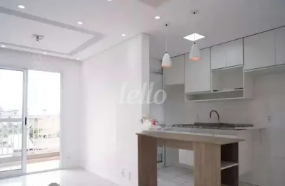 Apartamento com 2 quartos à venda na av. avenida cangaíba, 3564, cangaíba, são paulo, 50 m2 por r$ 294.999