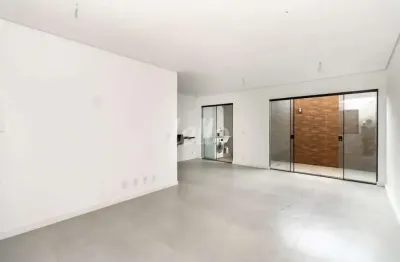 Casa com 3 quartos à venda na rua major freire, 618, vila monte alegre, são paulo, 110 m2 por r$ 950.000
