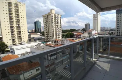 Sala comercial com 2 salas à venda na rua tijuco preto, 393, tatuapé, são paulo, 43 m2 por r$ 575.000
