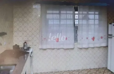 Casa comercial com 1 sala à venda na rua tereza rodrigues peres, 16, vila diva, são paulo, 99 m2 por r$ 480.000
