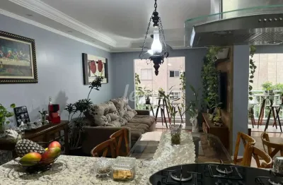Apartamento com 3 quartos à venda na avenida condessa elisabeth de robiano, 2000, tatuapé, são paulo, 72 m2 por r$ 437.000