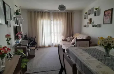 Apartamento com 3 quartos à venda na rua voluntários da pátria, 2573, santana, são paulo, 113 m2 por r$ 550.000