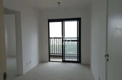 Apartamento com 2 quartos à venda na rua purus, 286, vila mazzei, são paulo, 39 m2 por r$ 350.000