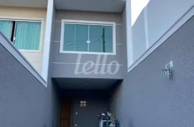 Casa com 2 quartos à venda na rua jaupaci, 325, vila paulistana, são paulo, 128 m2 por r$ 565.000