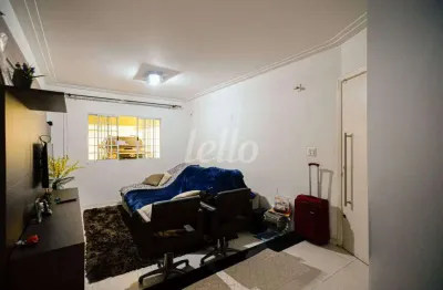 Casa com 4 quartos à venda na rua pedro nolasco da cunha, 176, jardim avelino, são paulo, 165 m2 por r$ 1.350.000