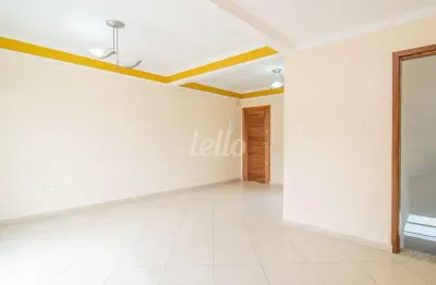 Casa com 2 quartos à venda na viela creuza pereira de souza, 6, parada inglesa, são paulo, 120 m2 por r$ 660.000