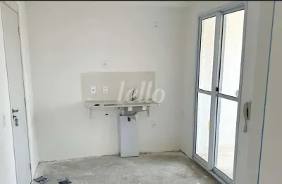 Apartamento com 2 quartos à venda na rua alsácia, 280, jardim aeroporto, são paulo, 30 m2 por r$ 300.000