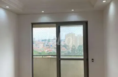 Apartamento com 3 quartos à venda na rua aratanha, 197, jardim têxtil, são paulo, 64 m2 por r$ 430.000