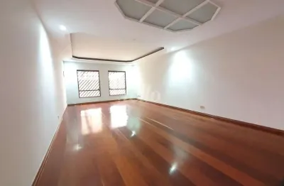Casa com 3 quartos à venda na avenida nova cantareira, 5654, tucuruvi, são paulo, 200 m2 por r$ 1.300.000