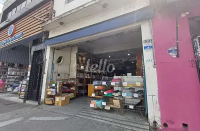 Prédio à venda na rua bresser, 1373, brás, são paulo, 450 m2 por r$ 4.900.000