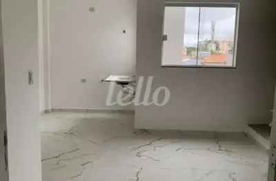 Apartamento com 2 quartos à venda na rua abernésia, 521, santa maria, santo andré, 106 m2 por r$ 639.000