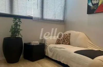 Sala comercial com 3 salas à venda na rua formosa, 79, rudge ramos, são bernardo do campo, 50 m2 por r$ 320.000
