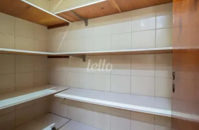 Casa com 7 quartos à venda na rua rita joana de sousa, 297, brooklin, são paulo, 225 m2 por r$ 3.000.000