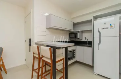 Apartamento com 2 quartos à venda na rua josé maria lisboa, 678, jardim paulista, são paulo, 61 m2 por r$ 1.950.000