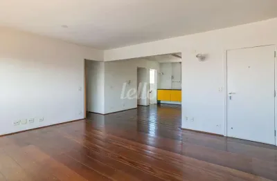 Apartamento com 3 quartos à venda na rua teodoro sampaio, 1424, pinheiros, são paulo, 115 m2 por r$ 1.585.000