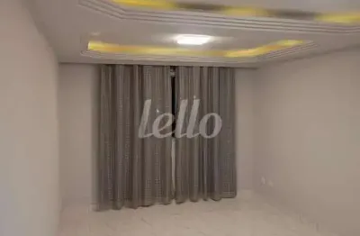 Apartamento com 2 quartos à venda na avenida estilac leal, 160, vila das palmeiras, guarulhos, 67 m2 por r$ 365.000