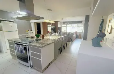 Apartamento com 3 quartos à venda na rua doutor nicolau de sousa queirós, 104, vila mariana, são paulo, 105 m2 por r$ 960.000