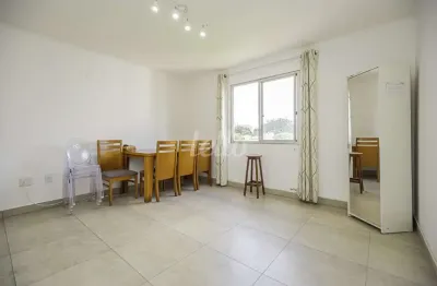 Apartamento com 3 quartos à venda na rua doutor sabóia de medeiros, 188, vila mariana, são paulo, 75 m2 por r$ 650.000