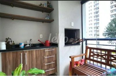 Apartamento com 3 quartos à venda na avenida conselheiro rodrigues alves, 575, vila mariana, são paulo, 112 m2 por r$ 1.900.000