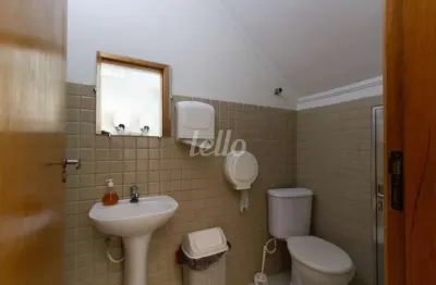 Barracão / galpão / depósito à venda na rua rodovalho junior, 775, penha de frança, são paulo, 275 m2 por r$ 2.000.000