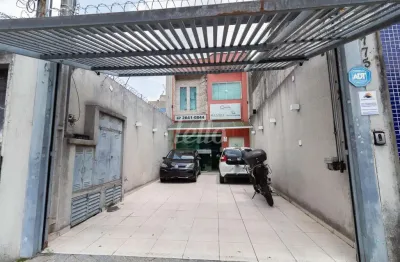 Barracão / galpão / depósito à venda na rua rodovalho junior, 775, penha de frança, são paulo, 275 m2 por r$ 2.000.000