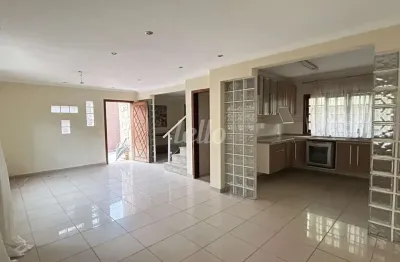 Casa com 3 quartos à venda na rua antônio portugal, 221, jardim virgínia bianca, são paulo, 123 m2 por r$ 585.000