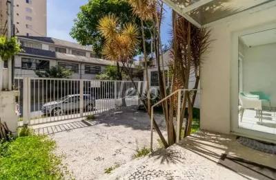 Casa comercial à venda na rua cipriano barata, 1650, ipiranga, são paulo, 176 m2 por r$ 1.299.000