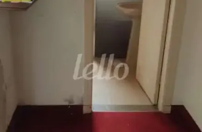 Apartamento com 1 quarto à venda na rua tuiuti, 2122, tatuapé, são paulo, 70 m2 por r$ 440.000