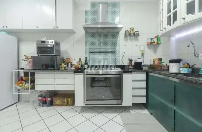 Apartamento com 3 quartos à venda na alameda rio claro, 137, bela vista, são paulo, 170 m2 por r$ 2.200.000