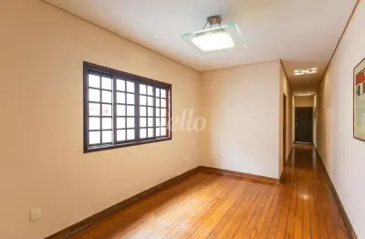 Casa comercial com 1 sala à venda na rua júlio de castilhos, 1187, belenzinho, são paulo, 110 m2 por r$ 980.000