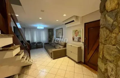Casa com 3 quartos à venda na rua viana do castelo, 157, vila califórnia, são paulo, 162 m2 por r$ 900.000